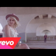RaeLynn's 'For A Boy' Is Some Cool Old-Fashioned Gender Essentialism